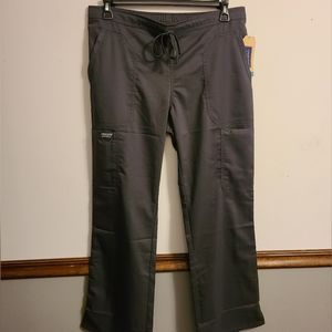 Cherokee scrub pants